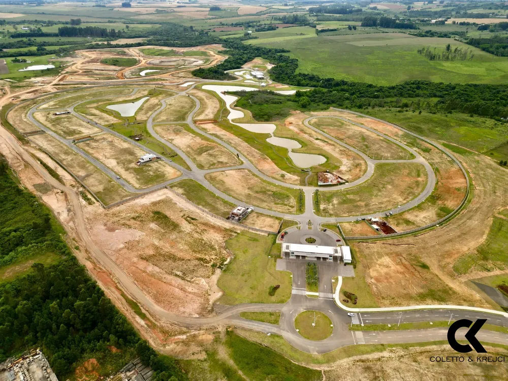 Terreno, 450 m² - Foto 7