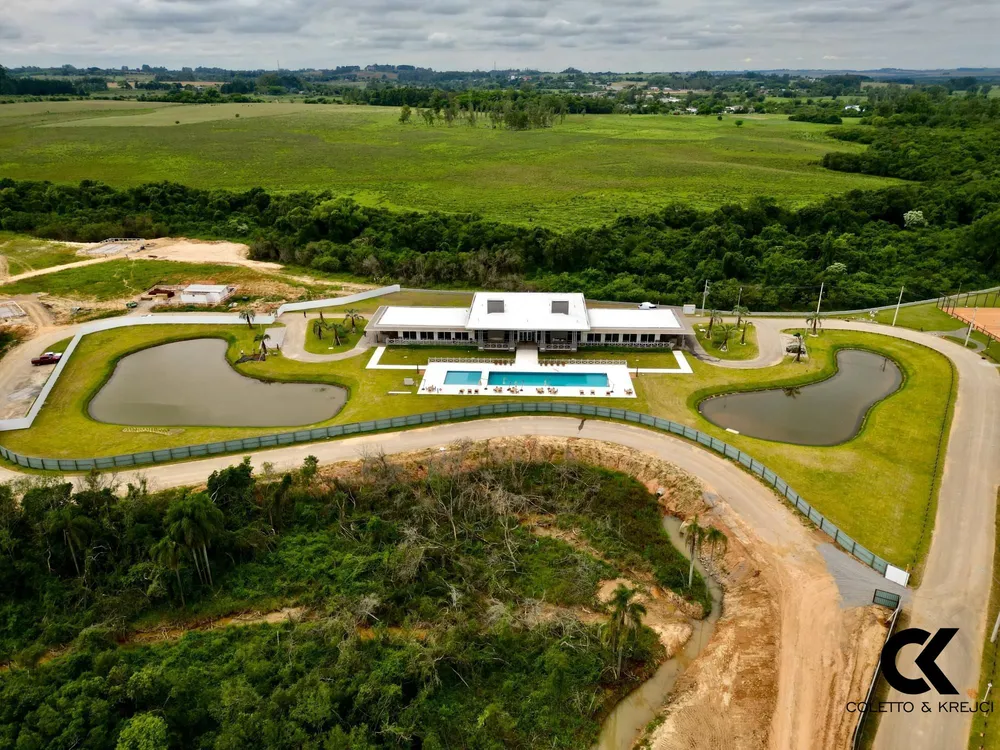 Terreno, 450 m² - Foto 5