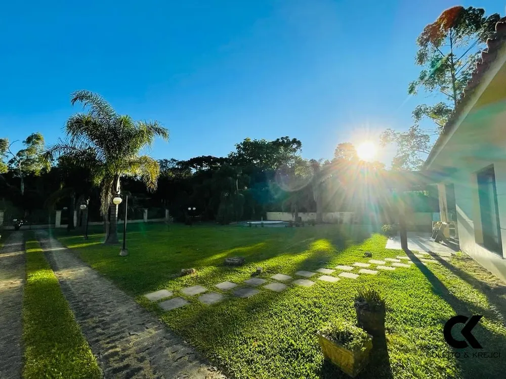 Casa, 3 quartos, 295 m² - Foto 7