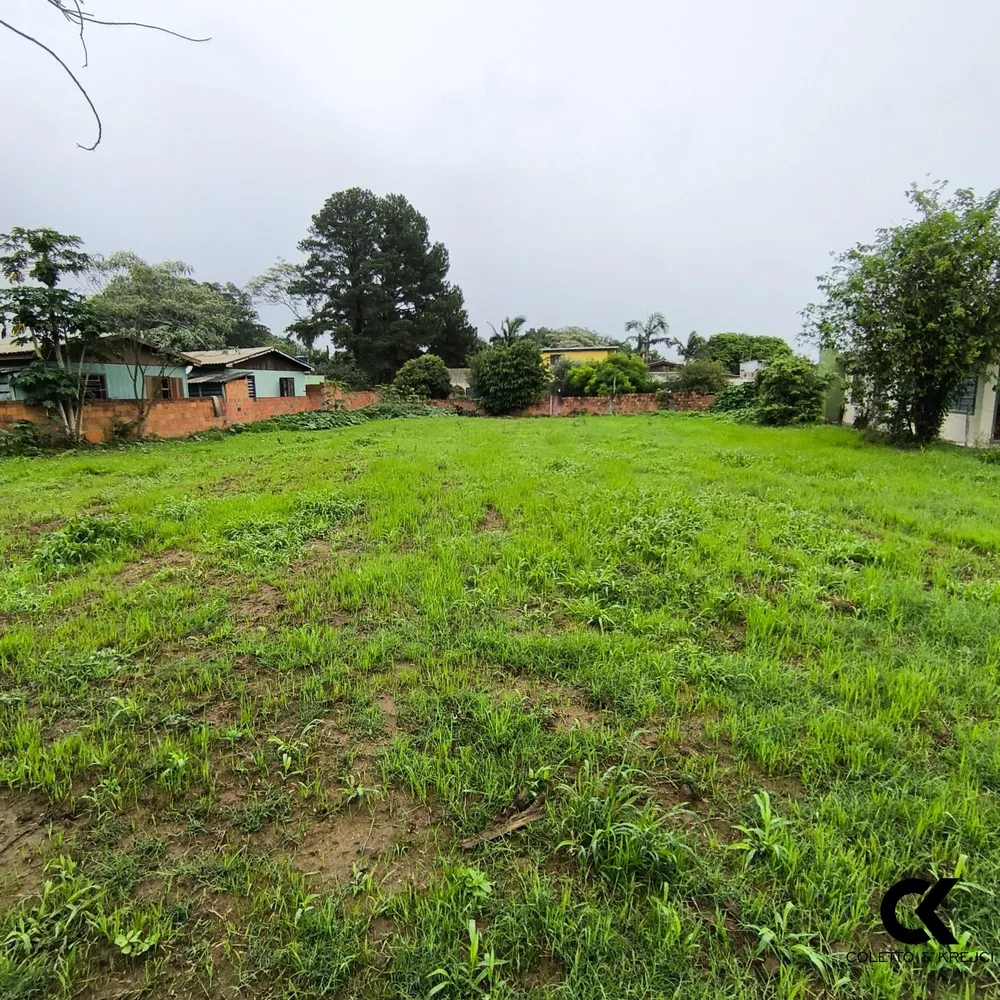 Terreno, 480 m² - Foto 1