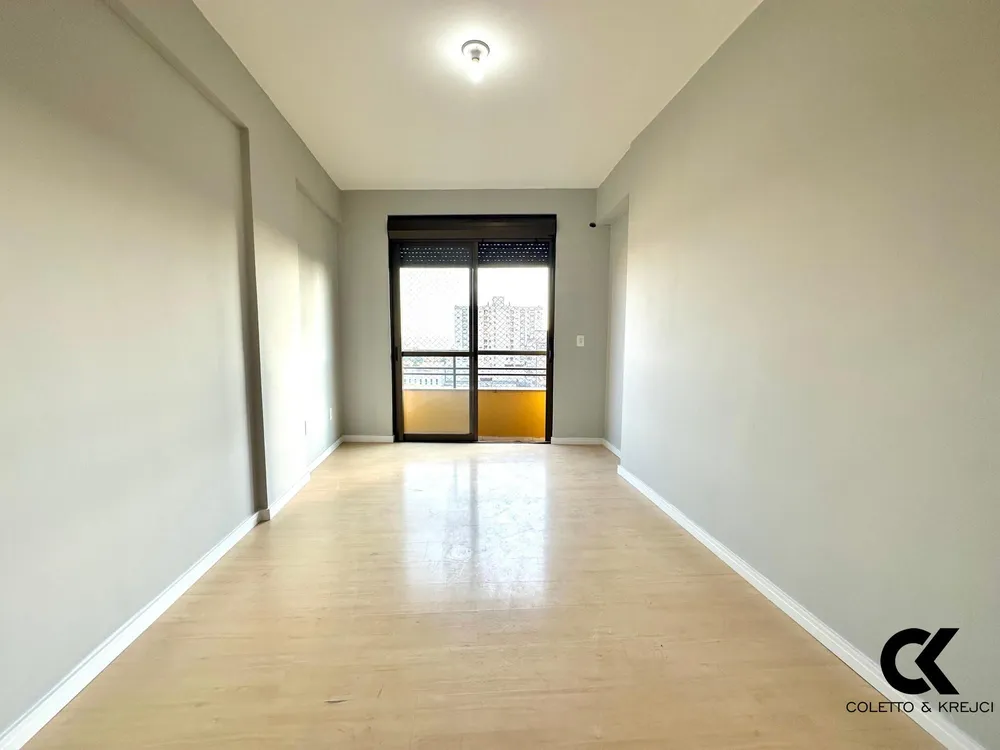 Apartamento, 2 quartos, 102 m² - Foto 4