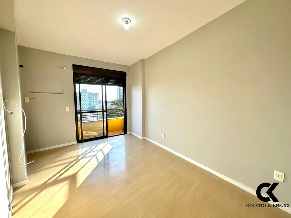 Apartamento, 2 quartos, 102 m² - Foto 5