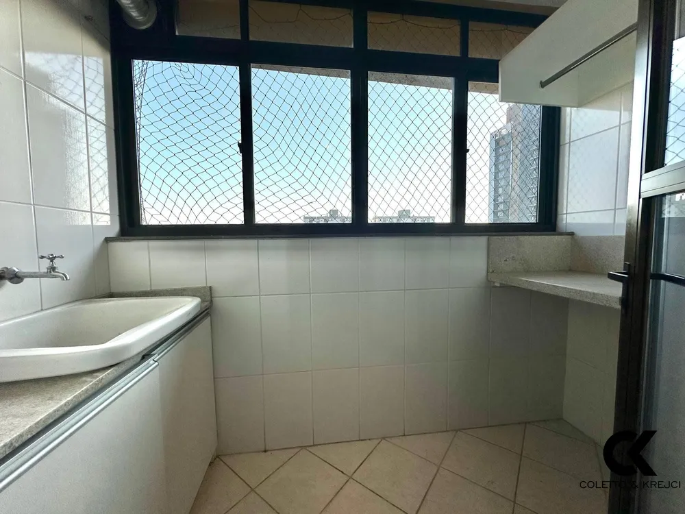 Apartamento, 2 quartos, 102 m² - Foto 2