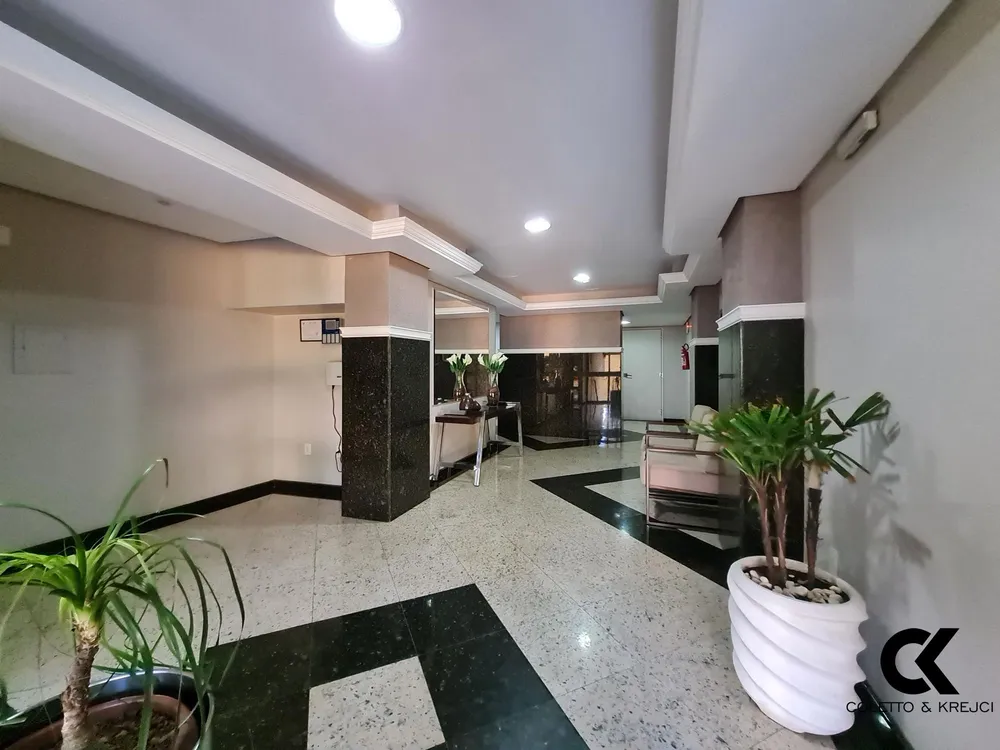 Apartamento, 2 quartos, 102 m² - Foto 6