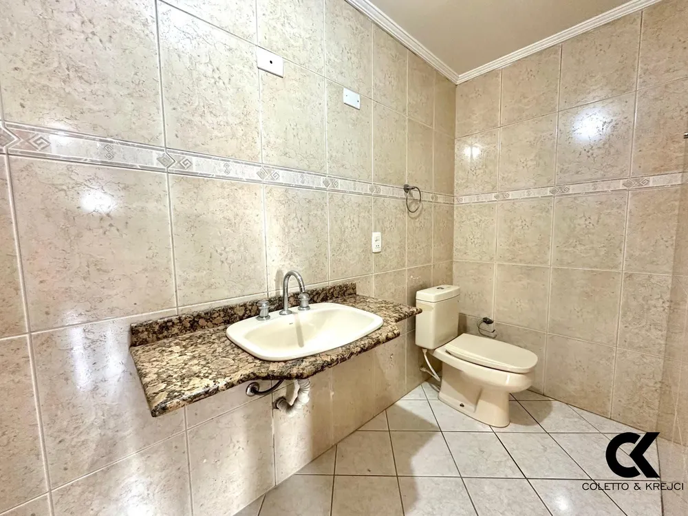 Apartamento, 2 quartos, 102 m² - Foto 7