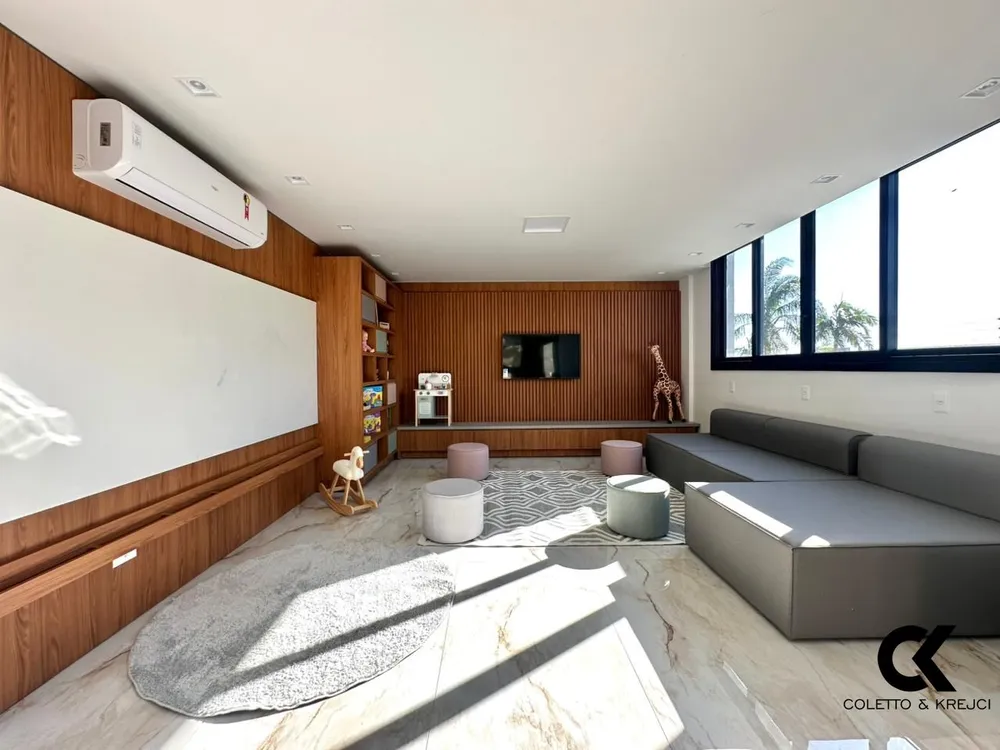 Apartamento, 2 quartos, 110 m² - Foto 11