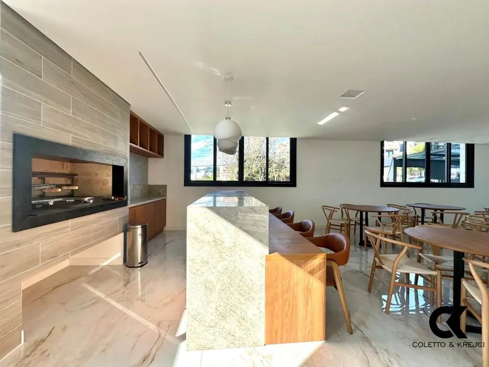 Apartamento, 2 quartos, 110 m² - Foto 8