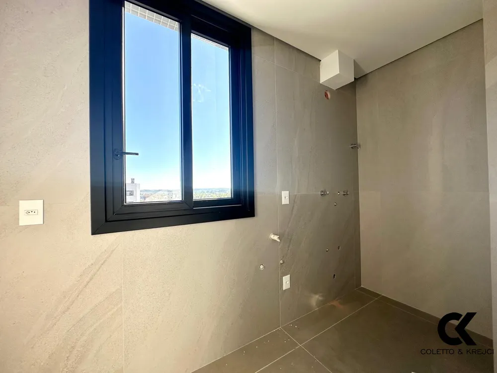 Apartamento, 2 quartos, 110 m² - Foto 6