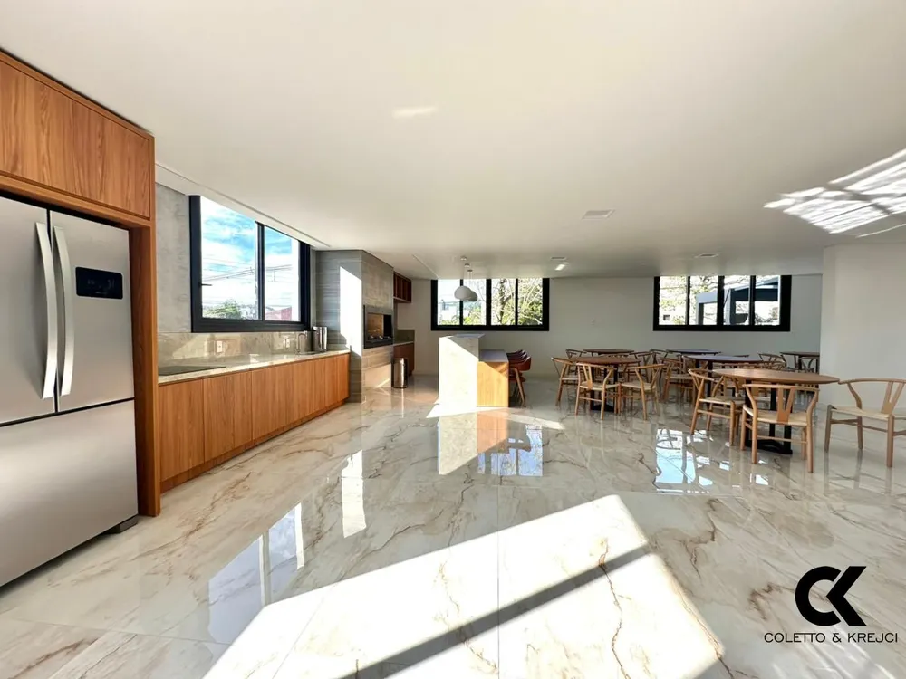 Apartamento, 2 quartos, 110 m² - Foto 7