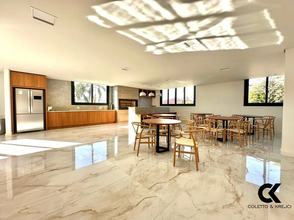 Apartamento, 2 quartos, 110 m² - Foto 9