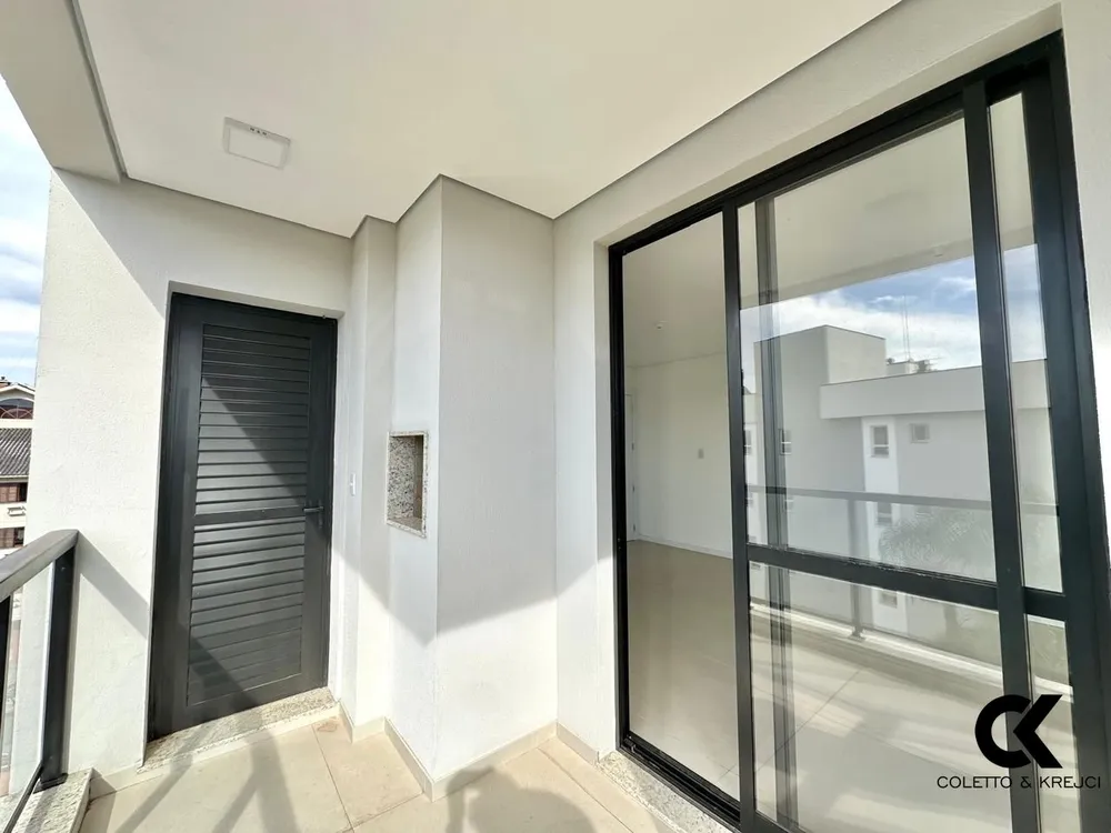 Apartamento, 2 quartos, 66 m² - Foto 4