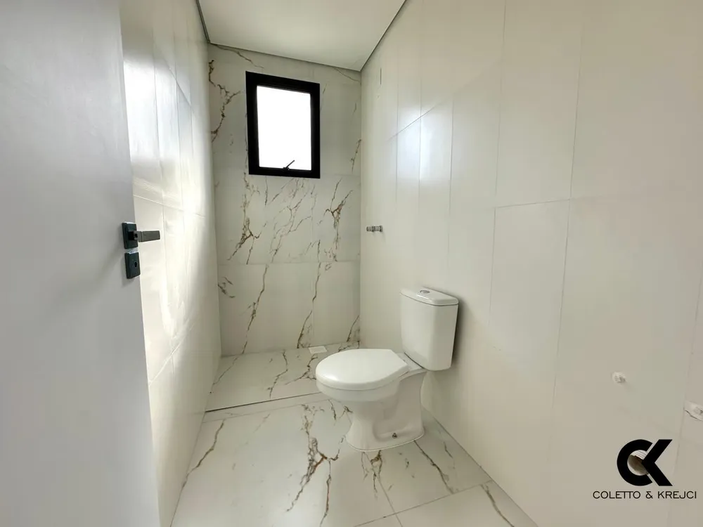 Apartamento, 2 quartos, 66 m² - Foto 8