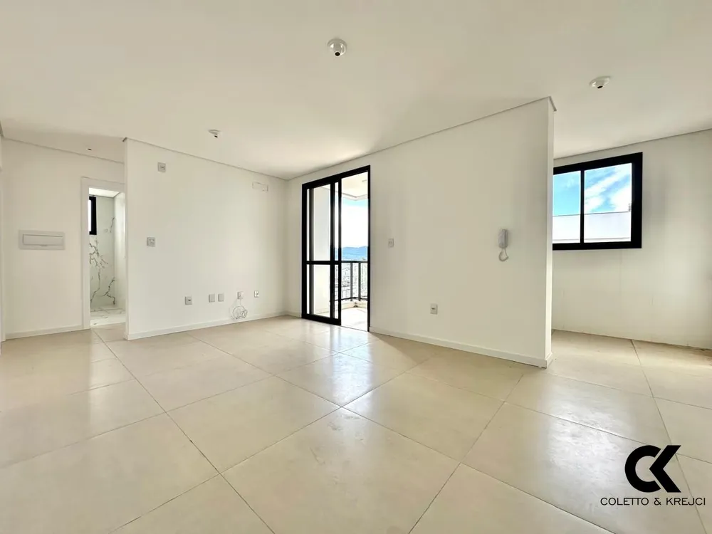 Apartamento, 2 quartos, 66 m² - Foto 1