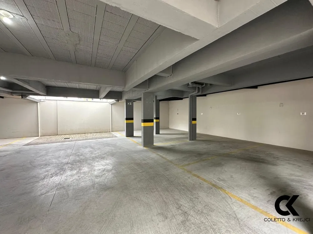 Apartamento, 2 quartos, 66 m² - Foto 10