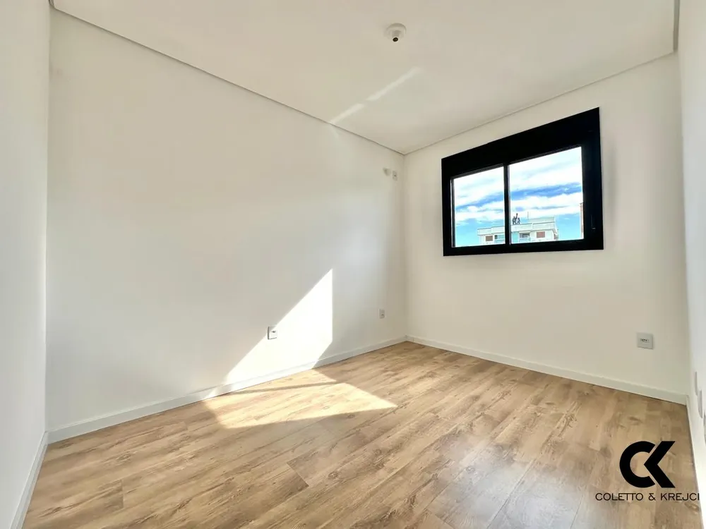Apartamento, 2 quartos, 66 m² - Foto 7