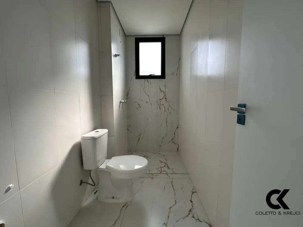 Apartamento, 2 quartos, 66 m² - Foto 9