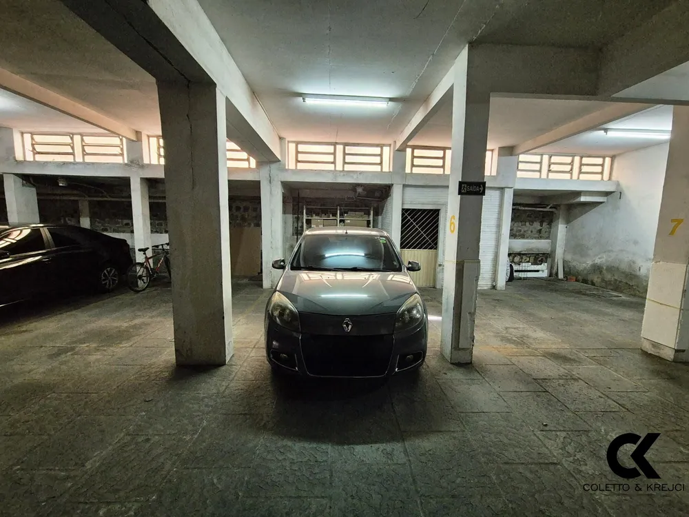 Apartamento, 3 quartos, 106 m² - Foto 10