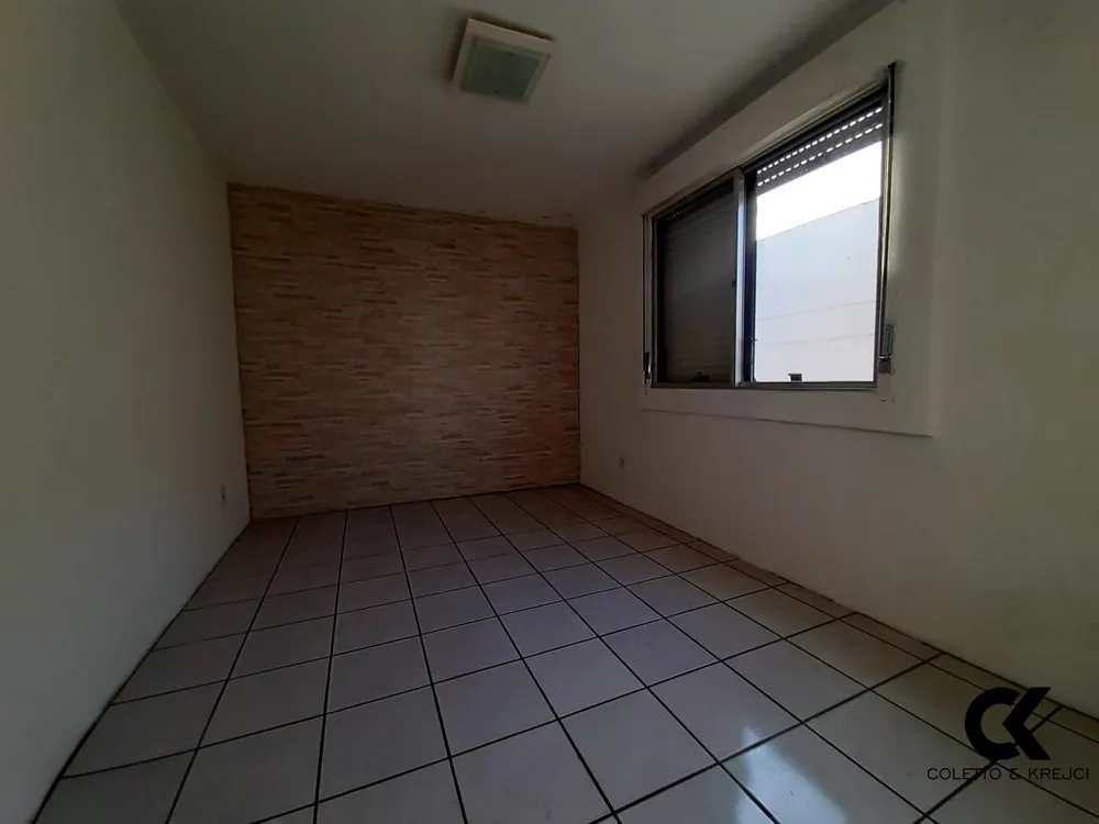Apartamento, 2 quartos, 98 m² - Foto 3