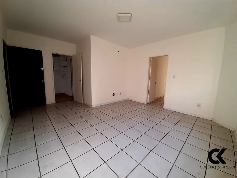 Apartamento, 2 quartos, 98 m² - Foto 2