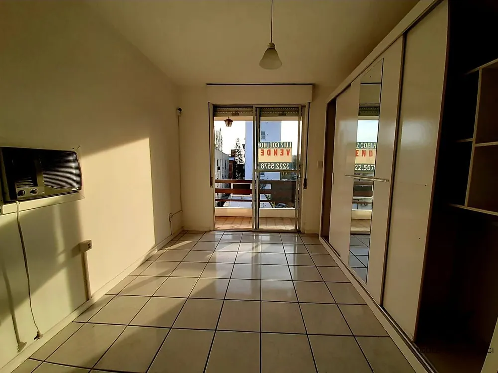 Apartamento, 2 quartos, 98 m² - Foto 4