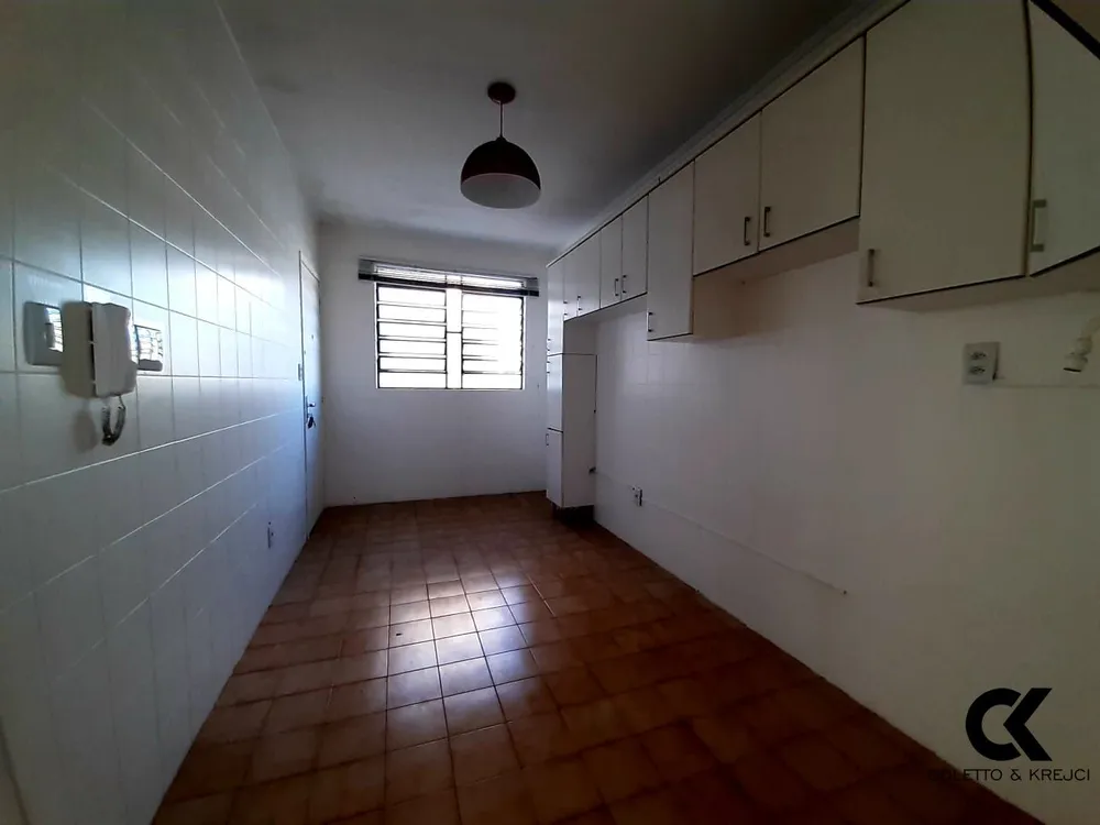 Apartamento, 2 quartos, 98 m² - Foto 8