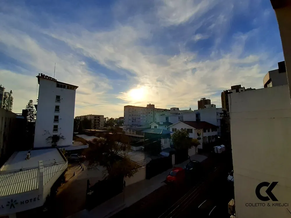 Apartamento, 2 quartos, 98 m² - Foto 7