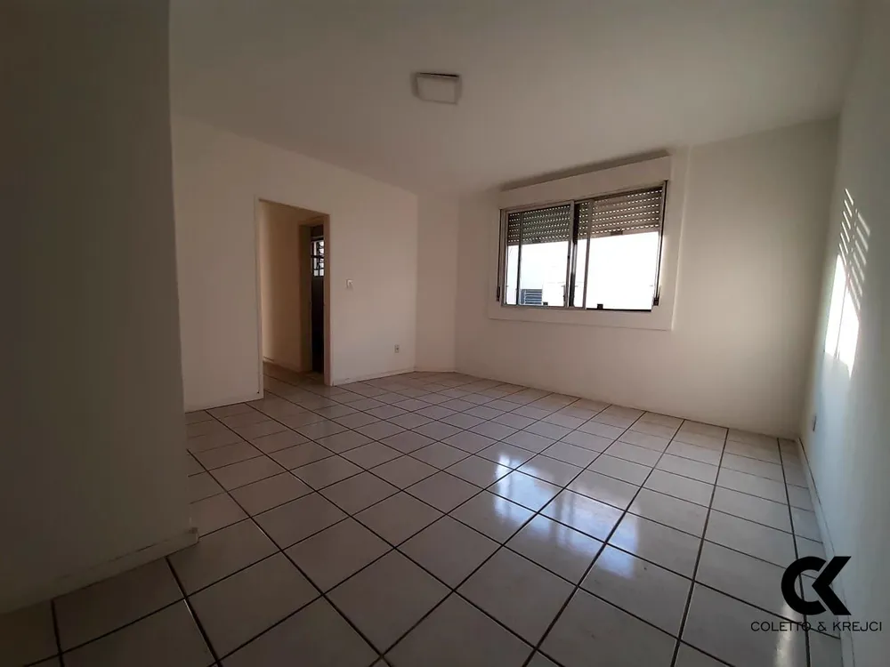 Apartamento, 2 quartos, 98 m² - Foto 5
