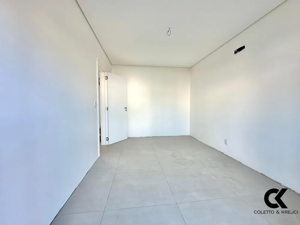Casa, 3 quartos, 142 m² - Foto 1