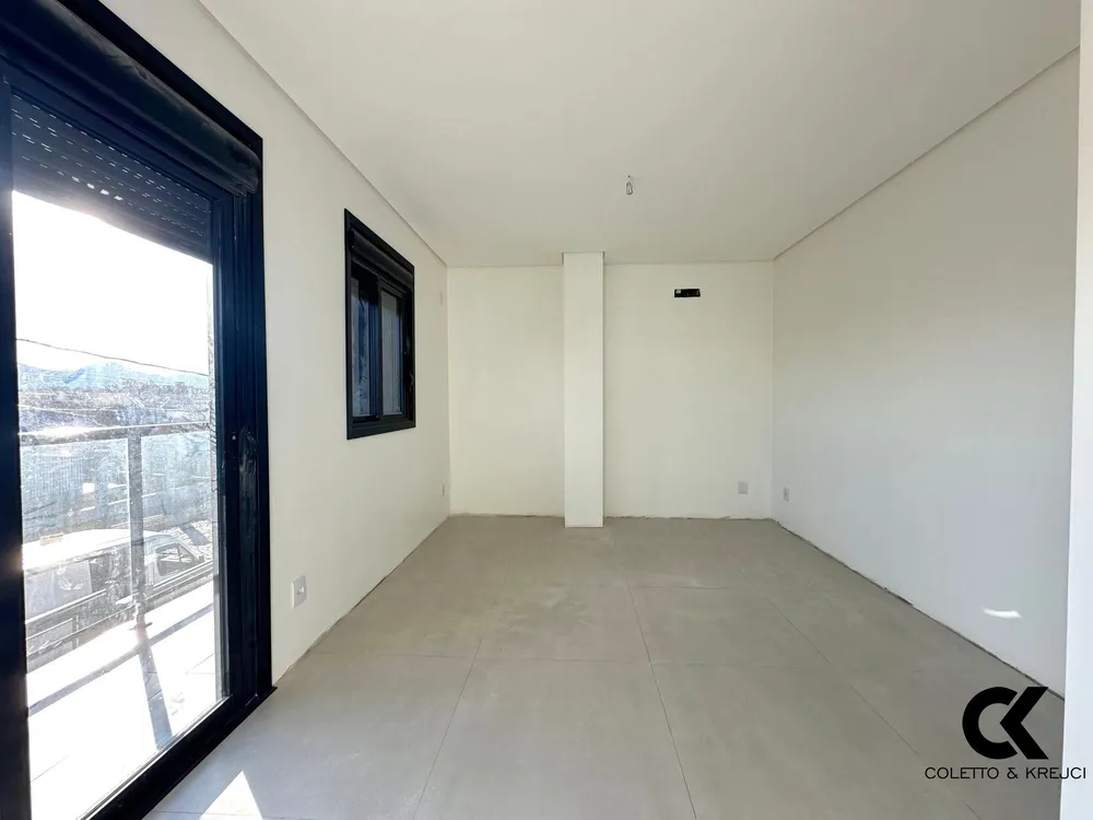 Casa, 3 quartos, 142 m² - Foto 2