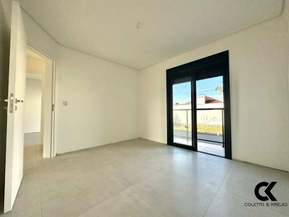 Casa, 3 quartos, 142 m² - Foto 6