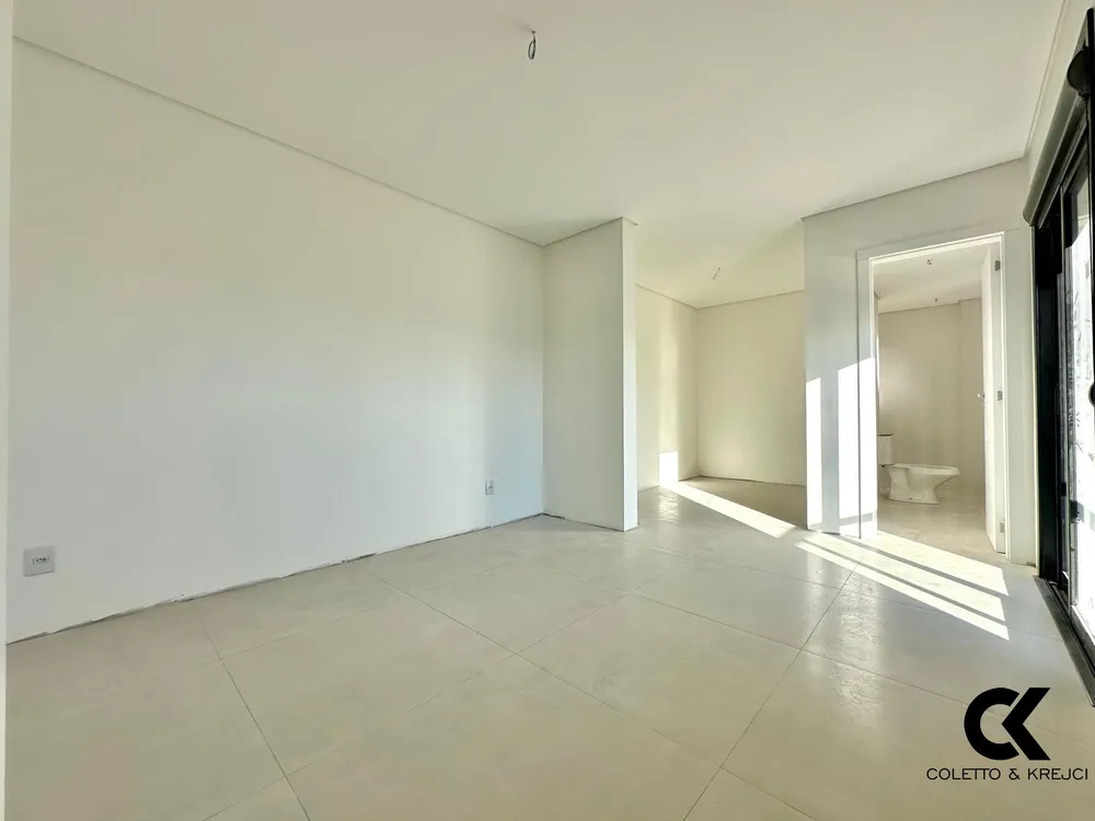 Casa, 3 quartos, 142 m² - Foto 7