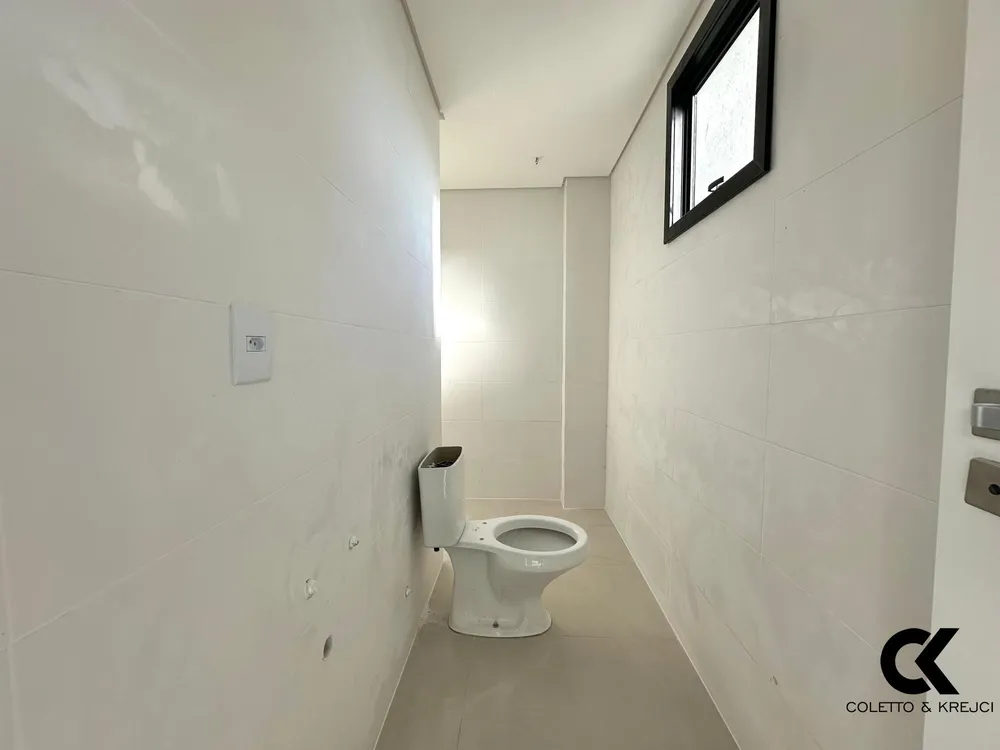 Casa, 3 quartos, 142 m² - Foto 5