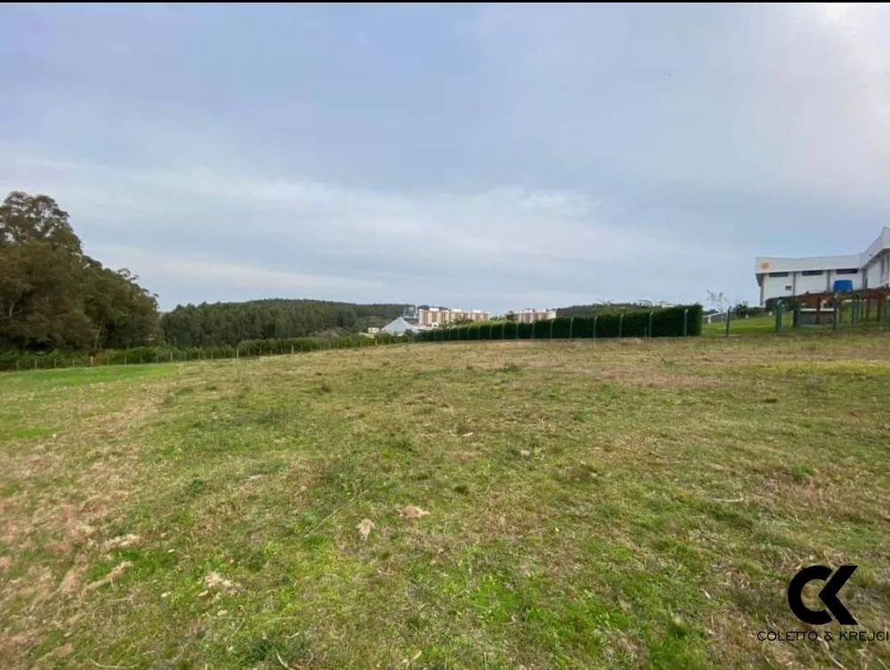 Terreno, 10000 m² - Foto 4