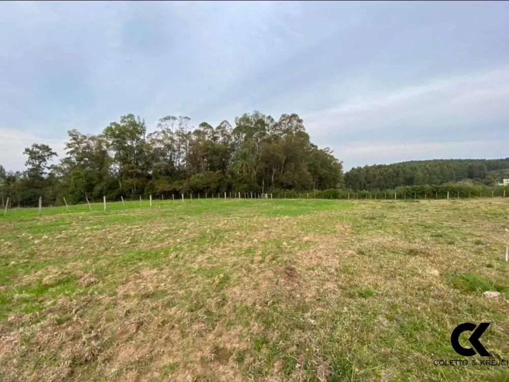 Terreno, 10000 m² - Foto 1