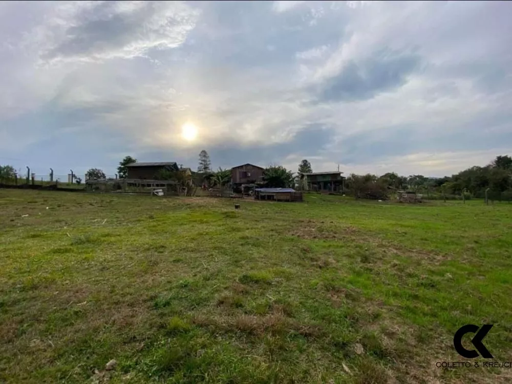 Terreno, 10000 m² - Foto 2