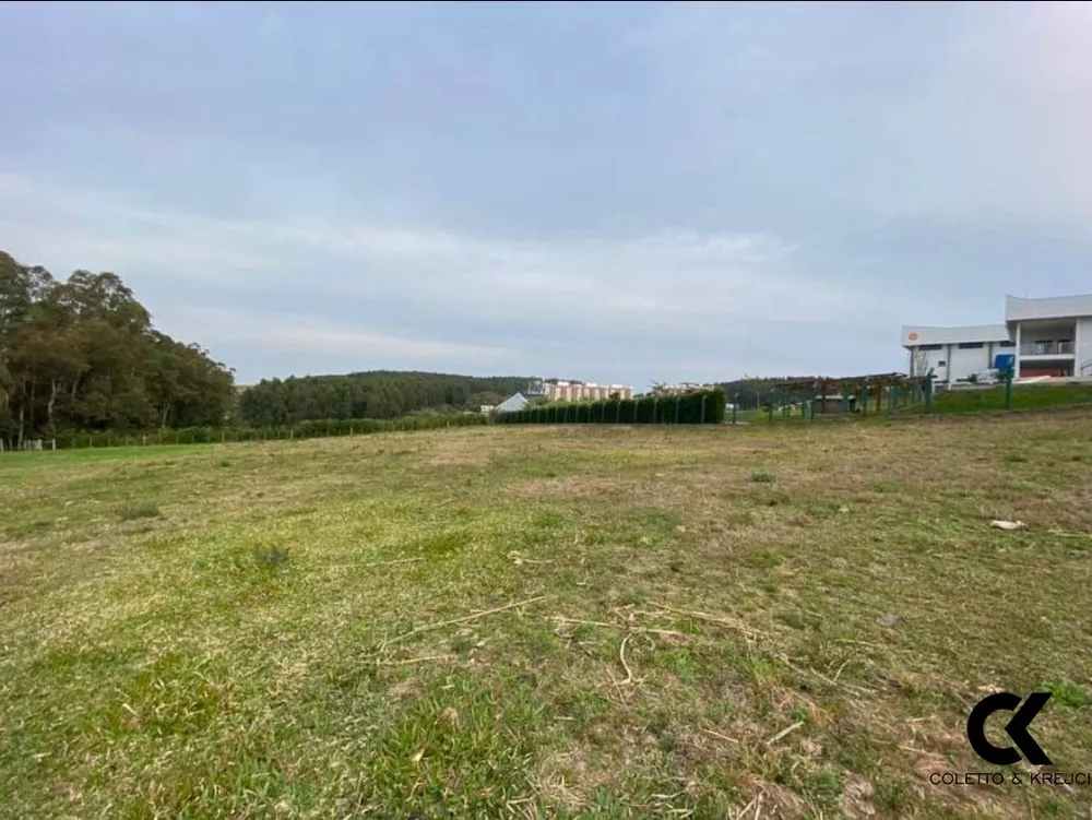 Terreno, 10000 m² - Foto 3