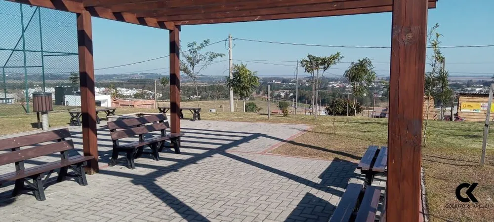 Terreno, 300 m² - Foto 8
