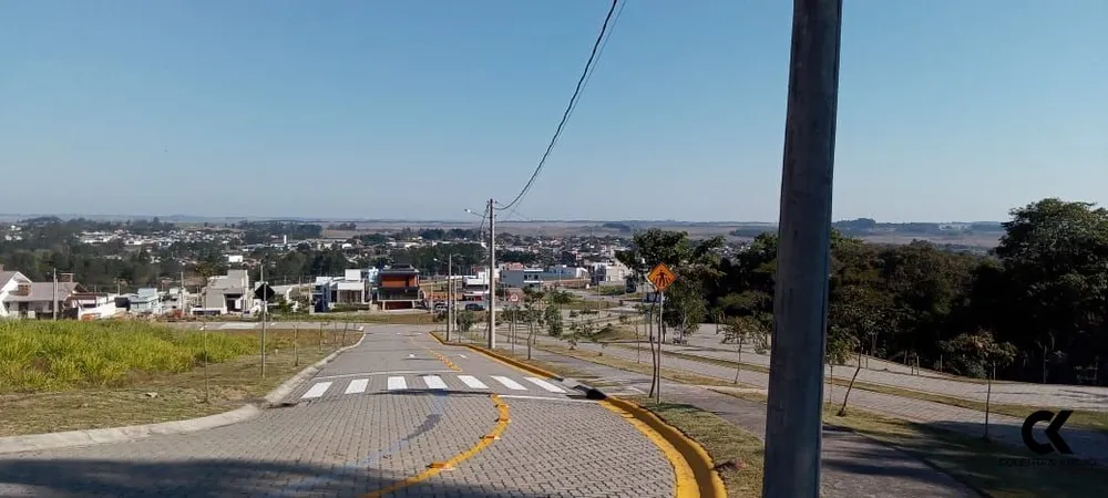 Terreno, 300 m² - Foto 7