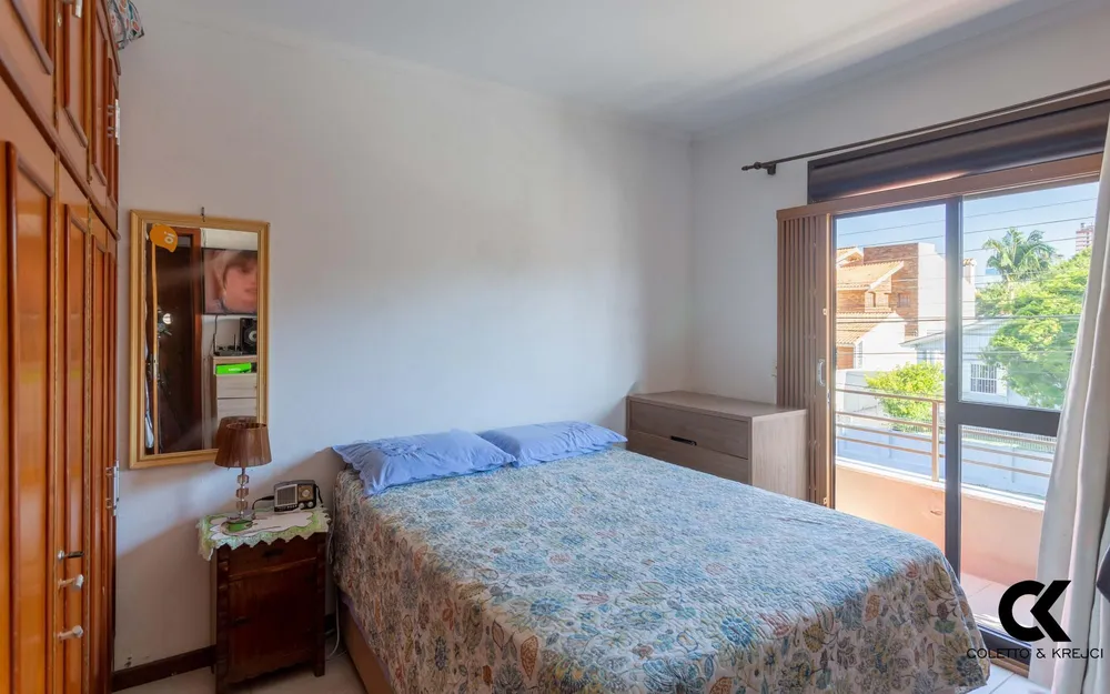 Apartamento, 2 quartos, 63 m² - Foto 6