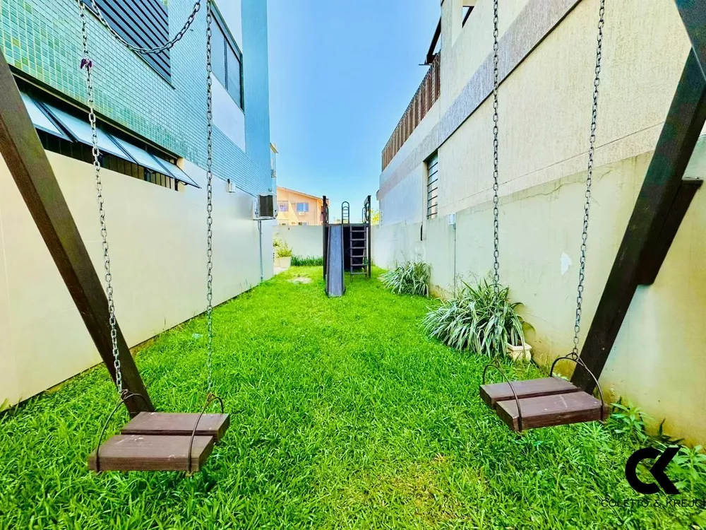 Cobertura, 3 quartos, 214 m² - Foto 15