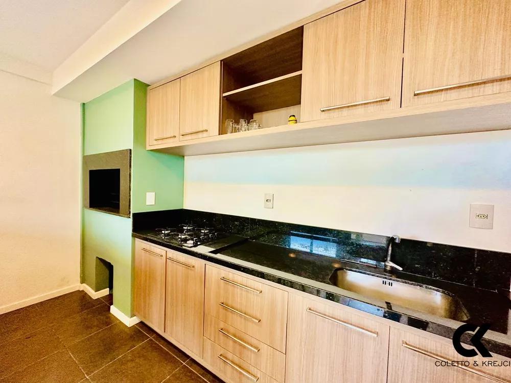 Cobertura, 3 quartos, 214 m² - Foto 19