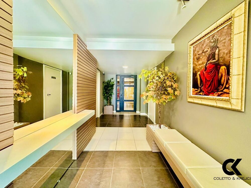 Cobertura, 3 quartos, 214 m² - Foto 26