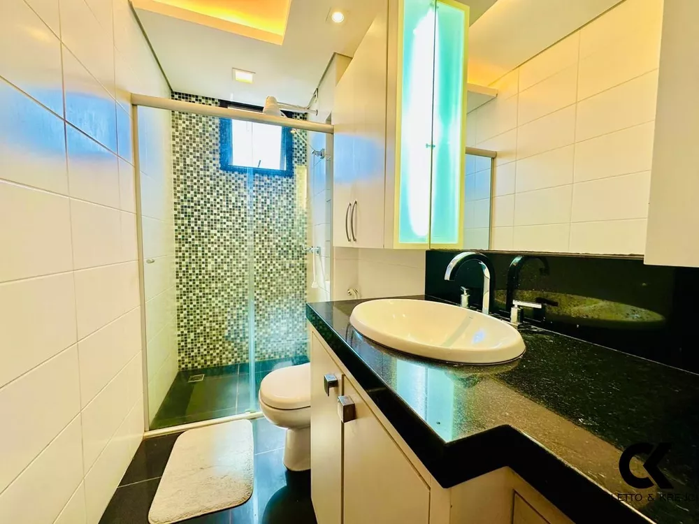 Cobertura, 3 quartos, 214 m² - Foto 16