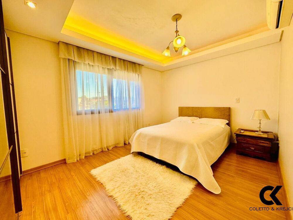Cobertura, 3 quartos, 214 m² - Foto 30