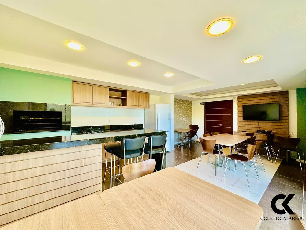 Cobertura, 3 quartos, 214 m² - Foto 18