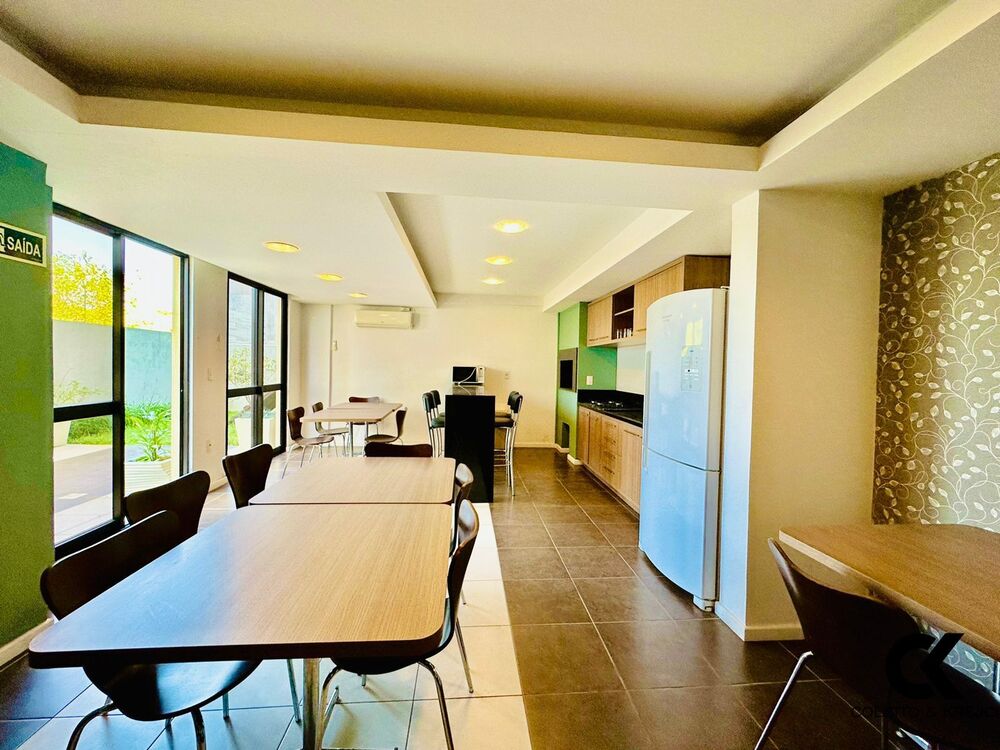Cobertura, 3 quartos, 214 m² - Foto 25