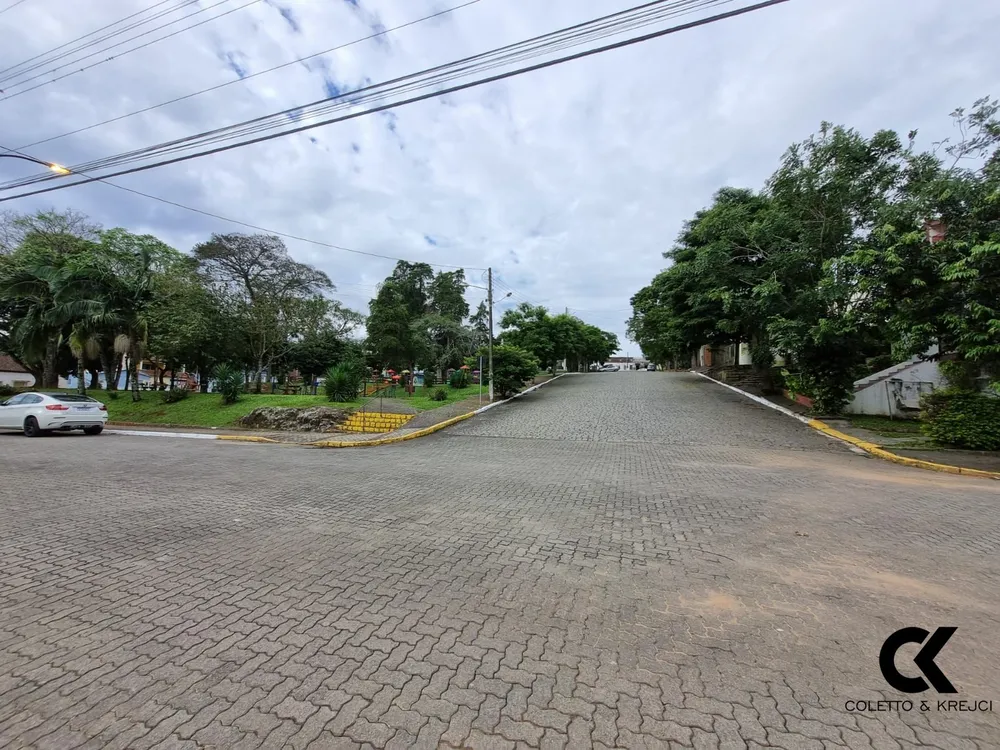 Casa, 3 quartos, 126 m² - Foto 7