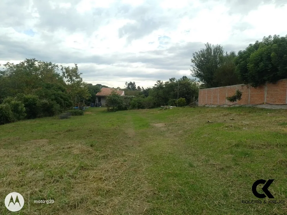 Chácara, 2 quartos, 3500 m² - Foto 6