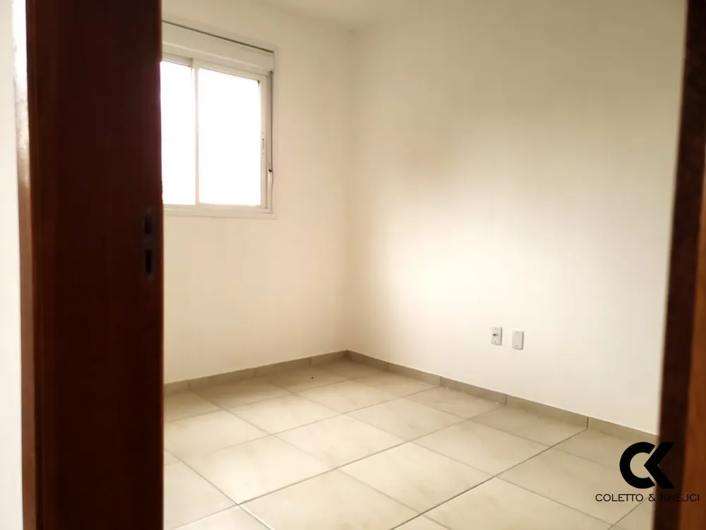 Apartamento, 1 quarto, 37 m² - Foto 6
