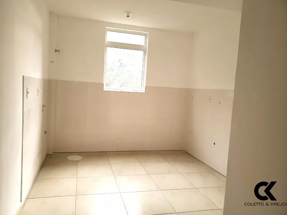 Apartamento, 1 quarto, 37 m² - Foto 4